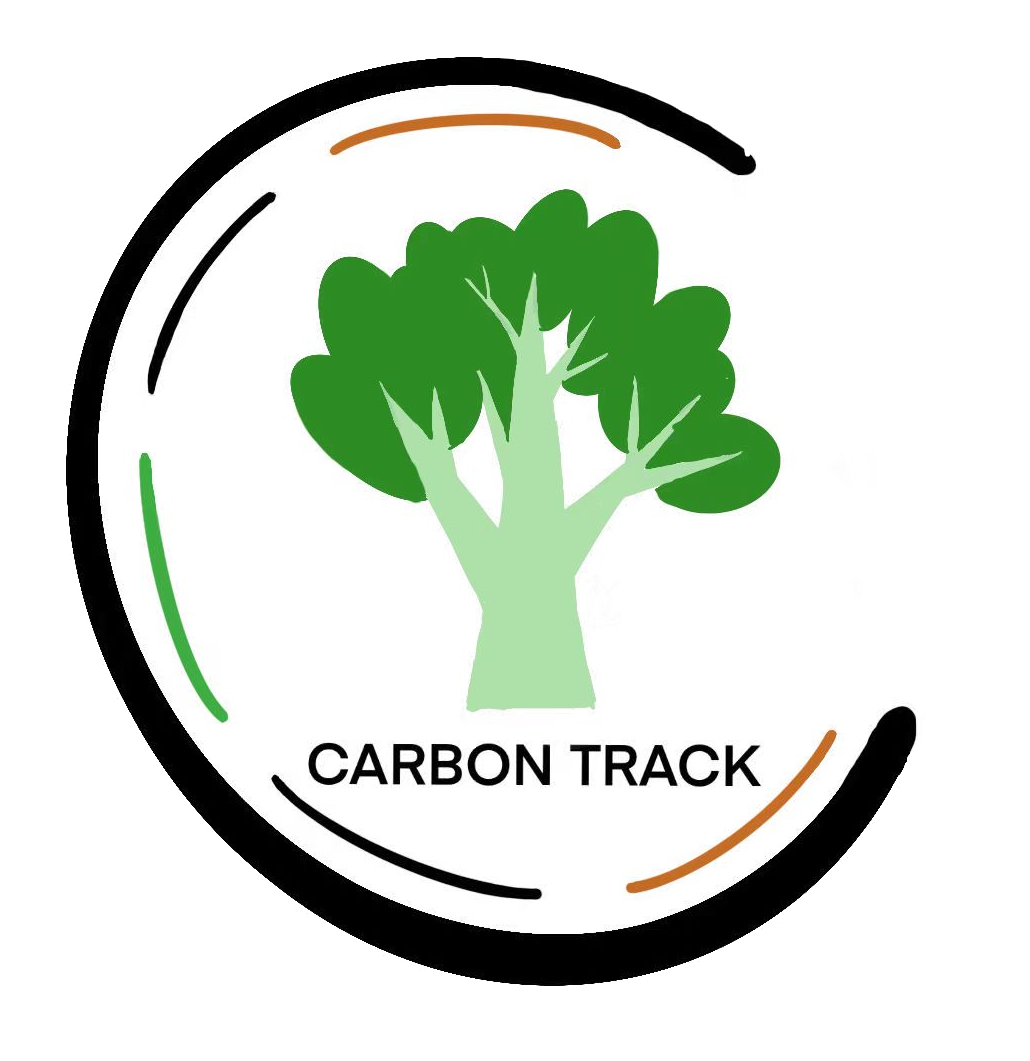 CarbonTrack_logo